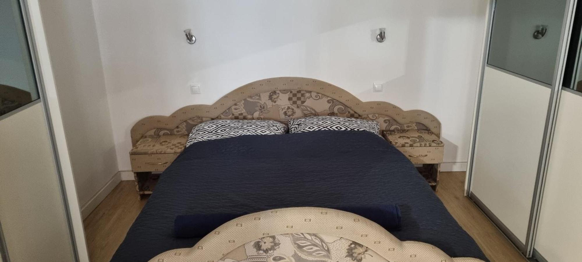 Family Apartman V Centre Mesta Bratislava Apartment Ngoại thất bức ảnh