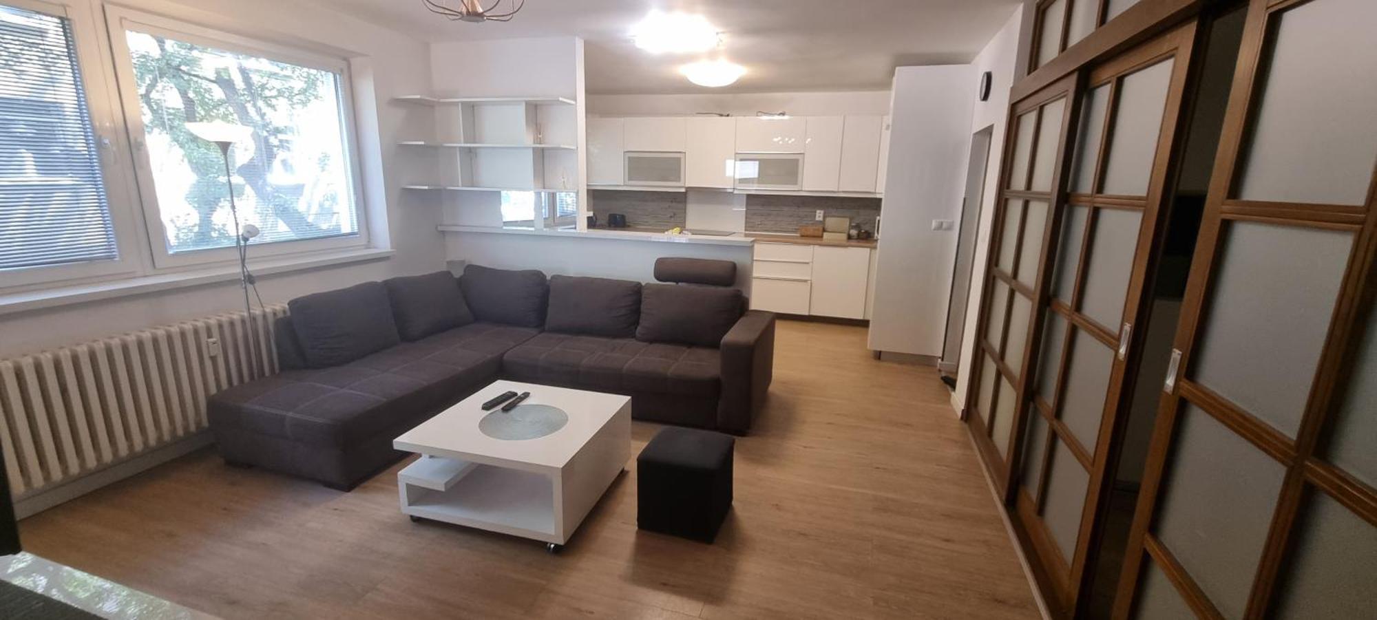 Family Apartman V Centre Mesta Bratislava Apartment Ngoại thất bức ảnh